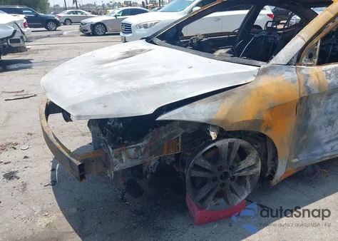 2018 Hyundai Elantra Sel из США, поврежденный, VIN KMHD84LF9JU474701